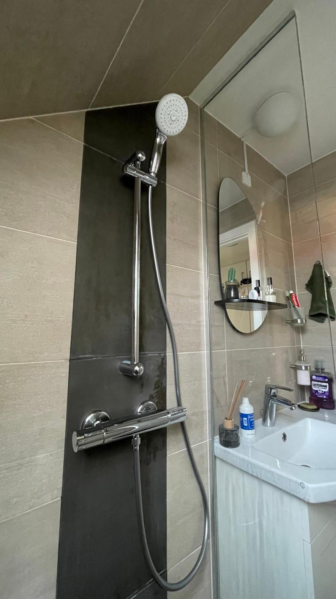Borups Allé 249 Apartamento Copenhague